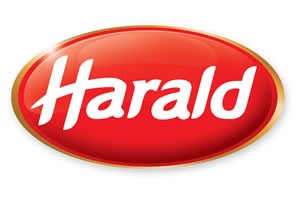 HARALD